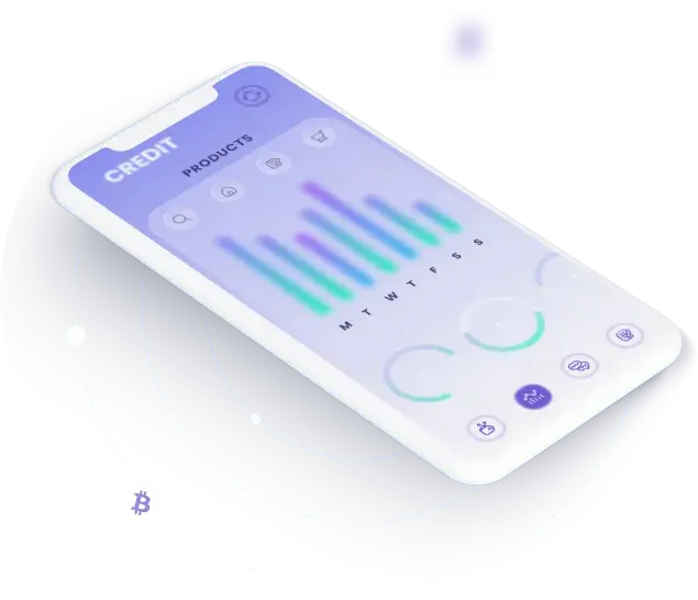 Vesta Cash - Připojte se k ekosystému decentralizovaných financí na Vesta Cash?