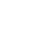 Vesta Cash - SECURITY PROTOCOLS